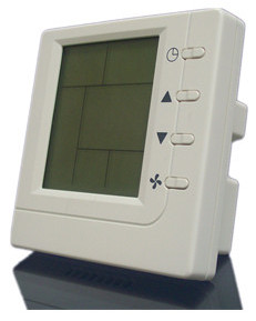 KF-800ELϵy_PIAQO_P