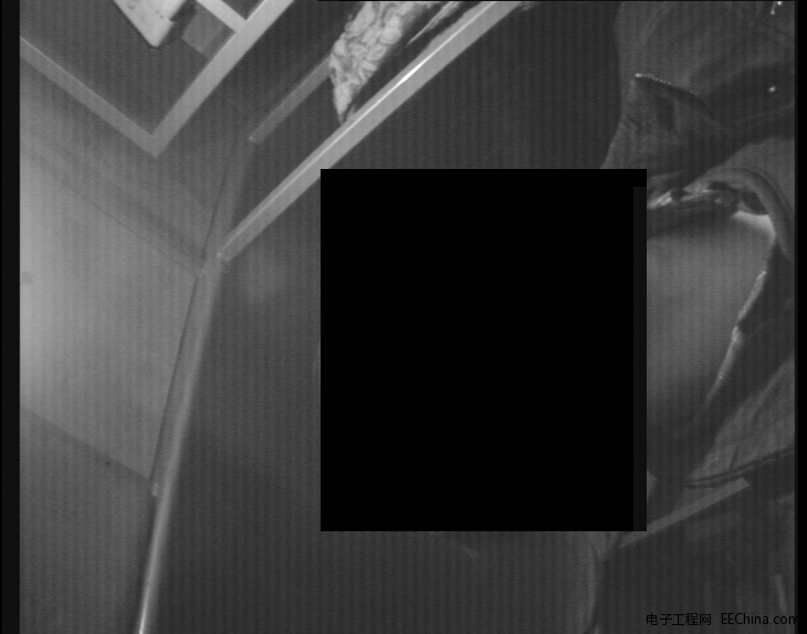 Ո̸TVP5150D@ʾ}