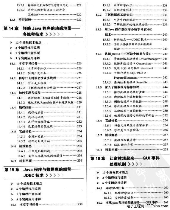 Javǎ䣨10ذ棩