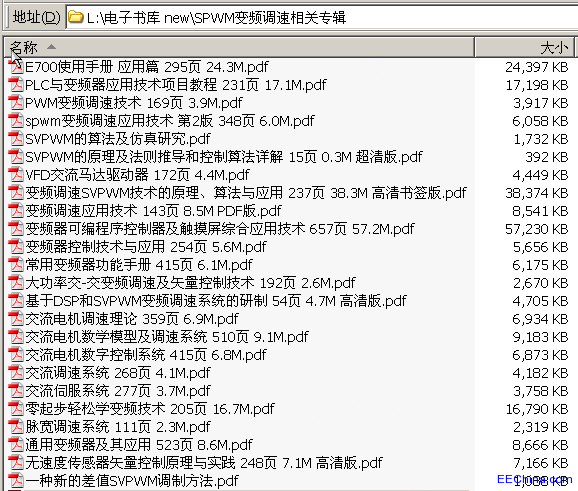   SPWM׃l{P݋ 24 242M 