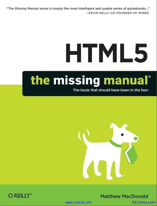 HTML5߼OӋ