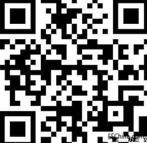 30000Ԫ֣_lһandoridƽ_|OӋAPP