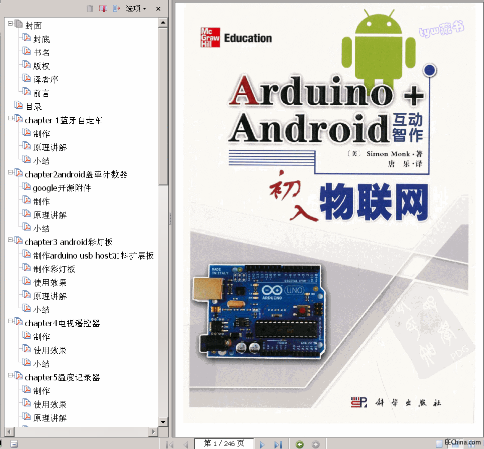   ArduinoP݋ 118 957M  , 2016ԪY