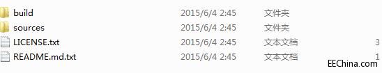 Opencv3.0֮VS2013