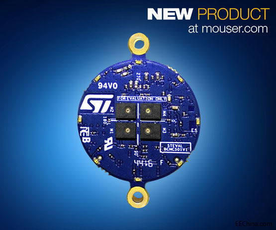 STBlueCoin \ӸМyƽ_Q_