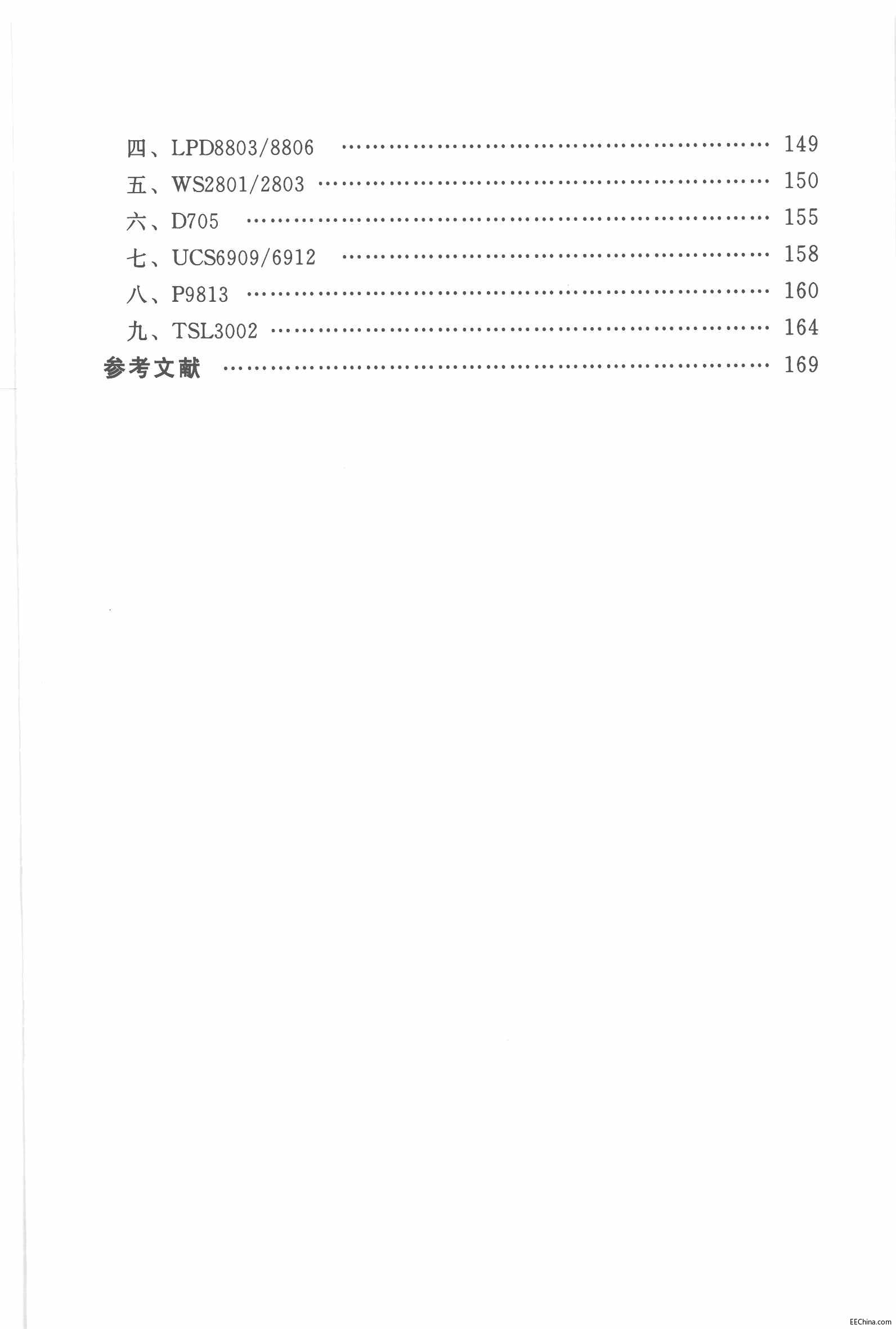  LEDоƬ·ٲ 179 41.7M  