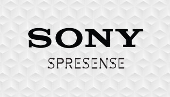QcSony ElectronicsȫNfhIoT߅QSpresense_l