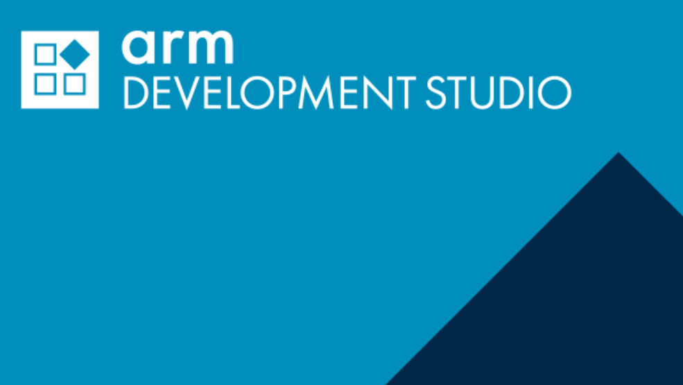 Arm Development Studio °汾2020.0 ldʽ