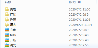 ͉aƷ_lYͬoror_PDColW{_P