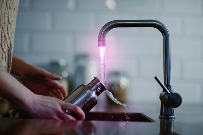 ù⌦W˾Ƴ׿UV-C LED