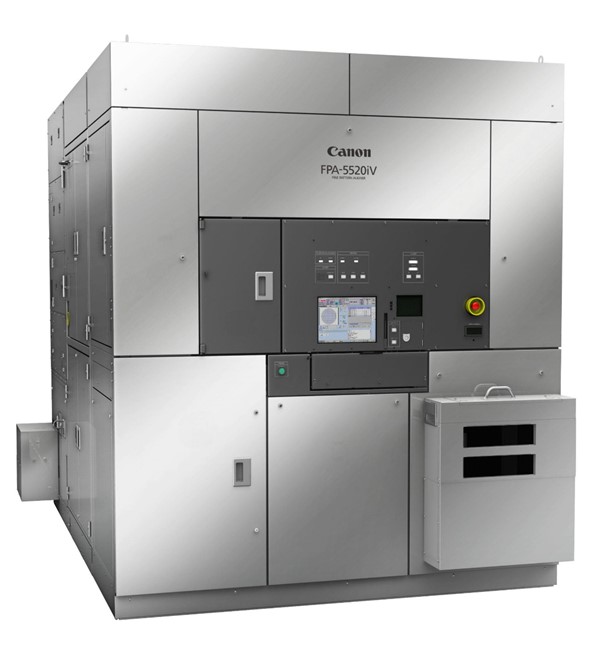 ܰlİ댧w̙CFPA-5520iV LF OptionFɌMbͻĴҕع