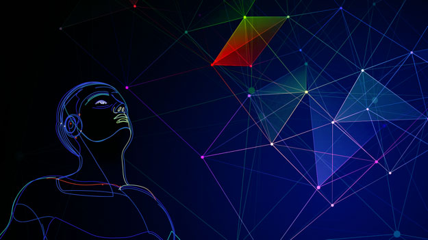 Cadence  Optimality Explorer ϵyOӋ  F AI ӵϵy