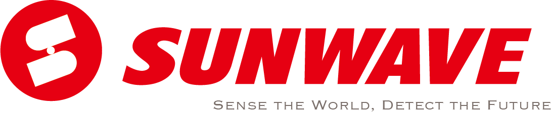 ȫ\Ѓ