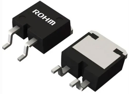 800Vֱ䣺߶EV㘷ġȯõ
