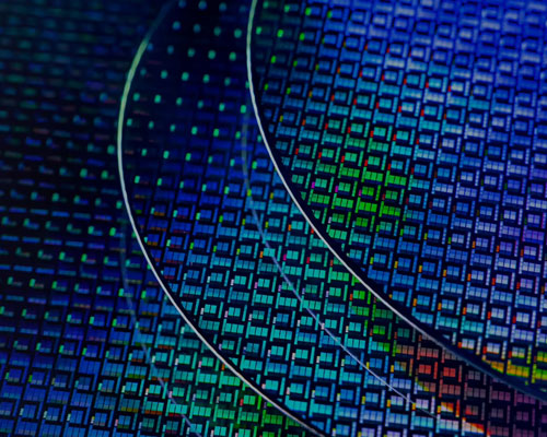MarvellMӰl׿2nm IPCоƬ
