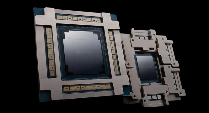 NVIDIA ƳһwbWjQC Spectrum-X Photonics AI SUչf GPU e