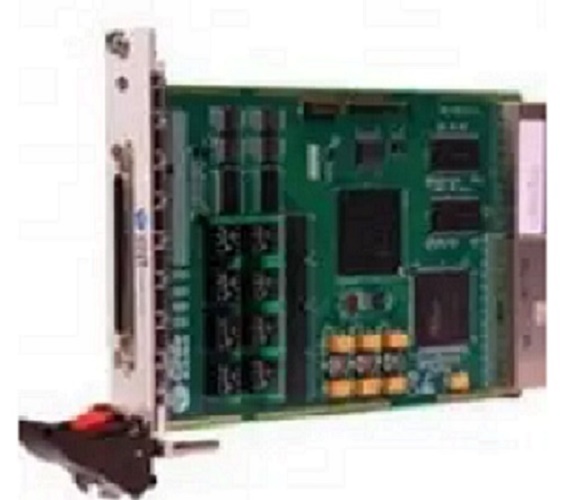 VMIPCI-5565 댍ϵy VMICȴ濨