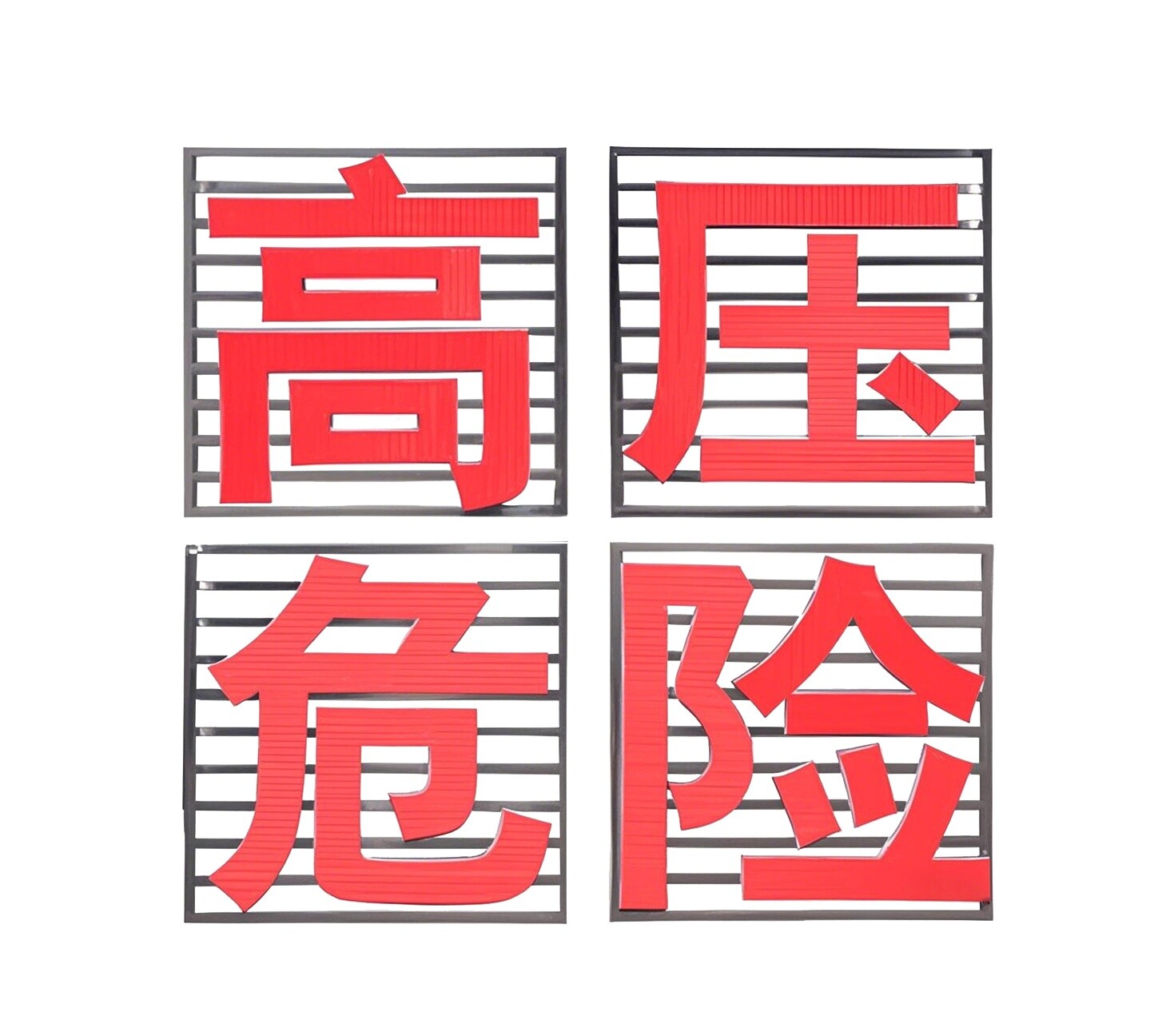 ߉ΣUFֽٰȫʾ-Ҏm䲻ͬFb