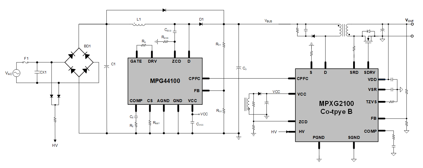 MPSlЧʸ߼AC-DC®aƷ
