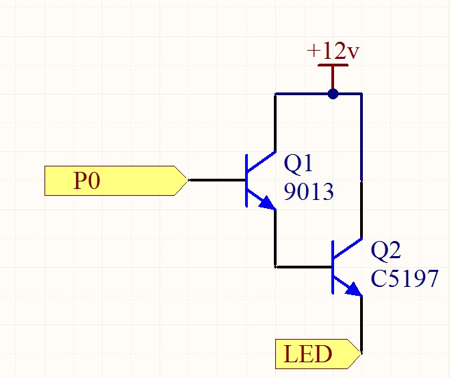 P_`D