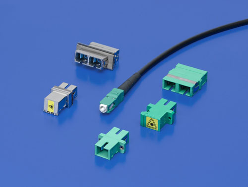 h̖ݔĈԹSC/APCB|MMolex