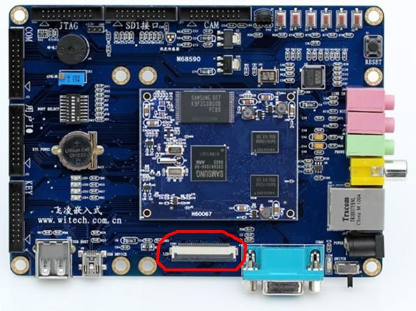 OK6410IOӋcɆλb