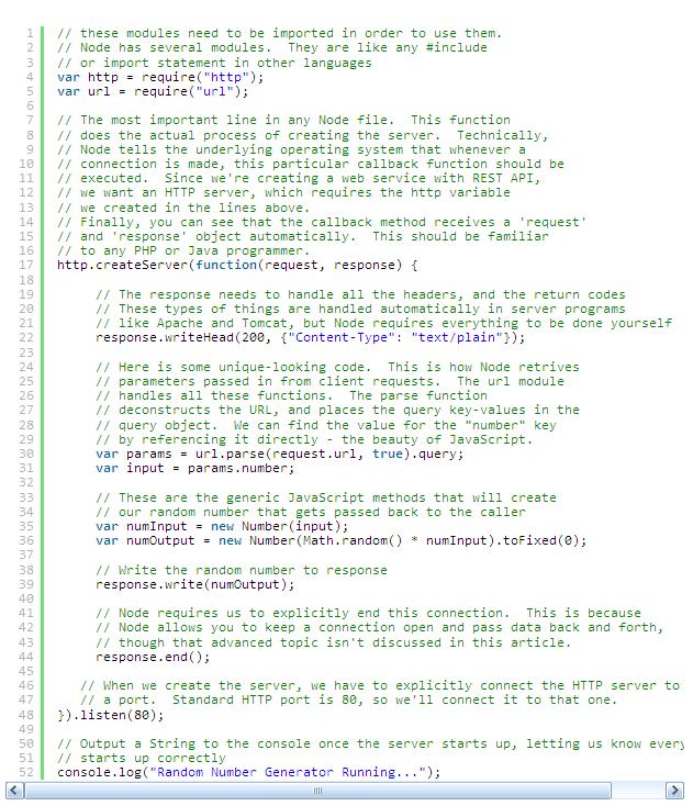 Node.js ʲô