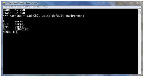 ֲLinuxƽ_