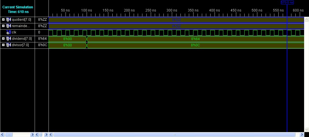ISE10.1IPˆ}λb͎æ
