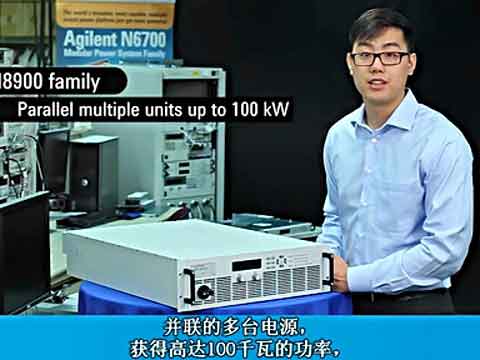 ݂N8900ϵԄ̴ԴB5kW - 100kWҕl