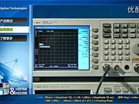 ݂N9310AN9320BҕlBͳɱlyҕl