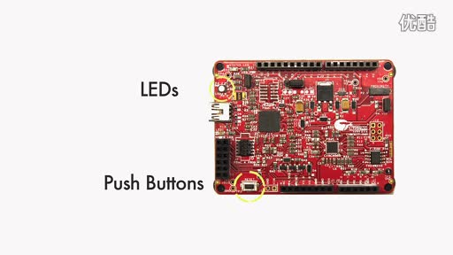 PSOC4000_l߽Bҕl