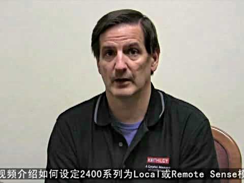 2400ϵОlocalRemote SenseģʽOҕl