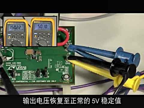 150V100mA ͷHⲿMҕl