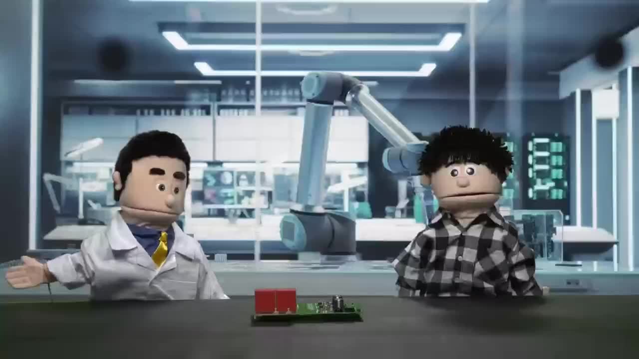 ҪlyMPLAB SiCԴҕl