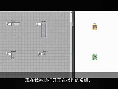 ͺͽY֮LabVIEWҕl