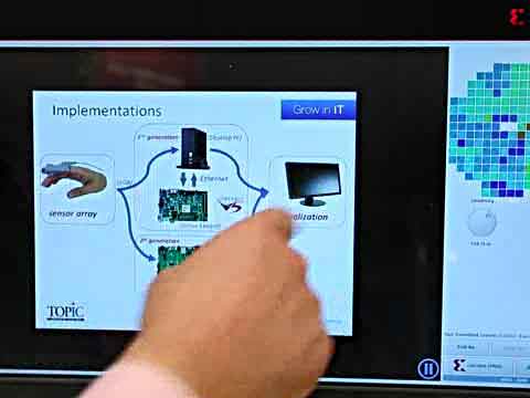 Zynq-7000FKOoxҕl