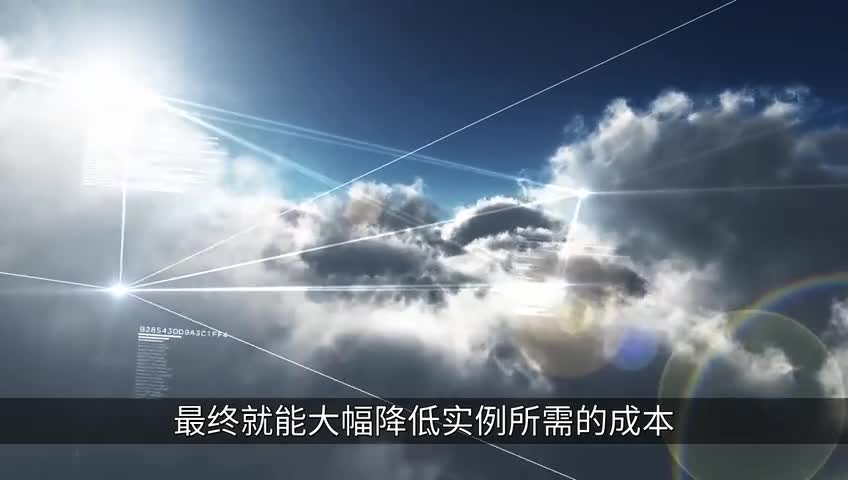 ʹ AWS F1 FƵĻMPowered By Xilinxҕl